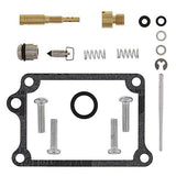 ALL BALLS RACING CARBURETOR REPAIR KIT (26 - 1426) - DRIVEN Canada's Powersports 23726142626 - 1426