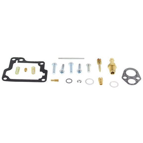 ALL BALLS RACING CARBURETOR REPAIR KIT (26 - 1427) - DRIVEN Canada's Powersports 23726142726 - 1427