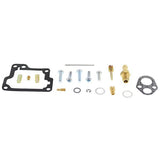 ALL BALLS RACING CARBURETOR REPAIR KIT (26 - 1427) - DRIVEN Canada's Powersports 23726142726 - 1427