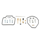 ALL BALLS RACING CARBURETOR REPAIR KIT (26 - 1428) - DRIVEN Canada's Powersports 23726142826 - 1428