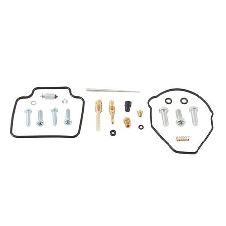 ALL BALLS RACING CARBURETOR REPAIR KIT (26 - 1428) - DRIVEN Canada's Powersports 23726142826 - 1428