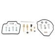 ALL BALLS RACING CARBURETOR REPAIR KIT (26 - 1428) - DRIVEN Canada's Powersports 23726142826 - 1428