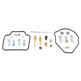 ALL BALLS RACING CARBURETOR REPAIR KIT (26 - 1428) - DRIVEN Canada's Powersports 23726142826 - 1428