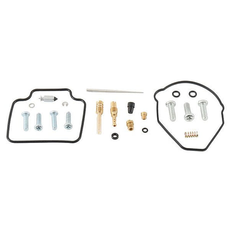 ALL BALLS RACING CARBURETOR REPAIR KIT (26 - 1428) - DRIVEN Canada's Powersports 23726142826 - 1428