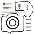 ALL BALLS RACING CARBURETOR REPAIR KIT (26 - 1429) - DRIVEN Canada's Powersports 72398043228826 - 1429
