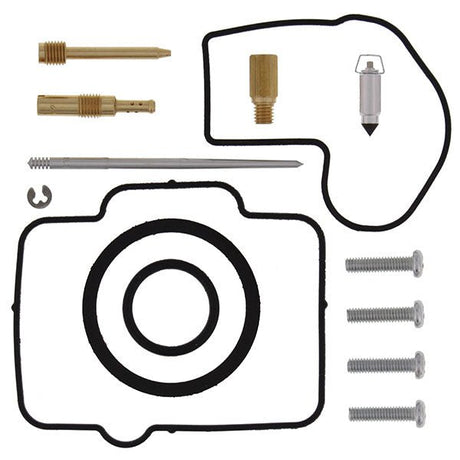 ALL BALLS RACING CARBURETOR REPAIR KIT (26 - 1429) - DRIVEN Canada's Powersports 72398043228826 - 1429