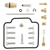 ALL BALLS RACING CARBURETOR REPAIR KIT (26 - 1430) - DRIVEN Canada's Powersports 72398043229526 - 1430