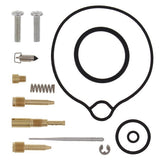 ALL BALLS RACING CARBURETOR REPAIR KIT (26 - 1435) - DRIVEN Canada's Powersports 72398043230126 - 1435