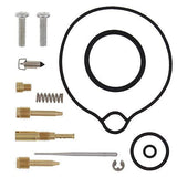 ALL BALLS RACING CARBURETOR REPAIR KIT (26 - 1435) - DRIVEN Canada's Powersports 72398043230126 - 1435