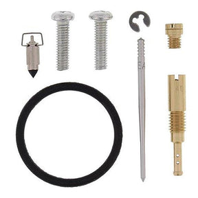 ALL BALLS RACING CARBURETOR REPAIR KIT (26 - 1436) - DRIVEN Canada's Powersports 72398043231826 - 1436