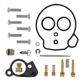 ALL BALLS RACING CARBURETOR REPAIR KIT (26 - 1437) - DRIVEN Canada's Powersports 23726143726 - 1437