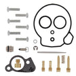 ALL BALLS RACING CARBURETOR REPAIR KIT (26 - 1437) - DRIVEN Canada's Powersports 23726143726 - 1437