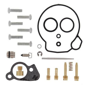 ALL BALLS RACING CARBURETOR REPAIR KIT (26 - 1437) - DRIVEN Canada's Powersports 23726143726 - 1437