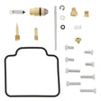 ALL BALLS RACING CARBURETOR REPAIR KIT (26 - 1438) - DRIVEN Canada's Powersports 72398043233226 - 1438