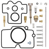 ALL BALLS RACING CARBURETOR REPAIR KIT (26 - 1439) - DRIVEN Canada's Powersports 23726143926 - 1439
