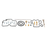 ALL BALLS RACING CARBURETOR REPAIR KIT (26 - 1439) - DRIVEN Canada's Powersports 23726143926 - 1439