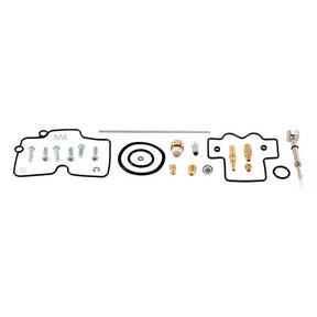 ALL BALLS RACING CARBURETOR REPAIR KIT (26 - 1439) - DRIVEN Canada's Powersports 23726143926 - 1439