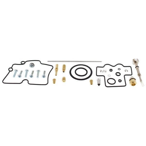 ALL BALLS RACING CARBURETOR REPAIR KIT (26 - 1441) - DRIVEN Canada's Powersports 72398043235626 - 1441