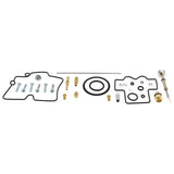 ALL BALLS RACING CARBURETOR REPAIR KIT (26 - 1441) - DRIVEN Canada's Powersports 72398043235626 - 1441