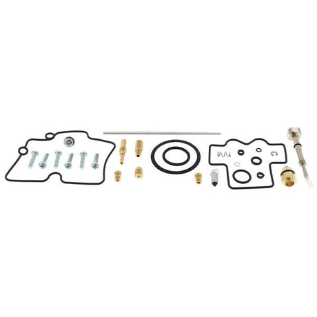 ALL BALLS RACING CARBURETOR REPAIR KIT (26 - 1441) - DRIVEN Canada's Powersports 72398043235626 - 1441