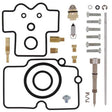 ALL BALLS RACING CARBURETOR REPAIR KIT (26 - 1441) - DRIVEN Canada's Powersports 72398043235626 - 1441