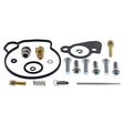 ALL BALLS RACING CARBURETOR REPAIR KIT (26 - 1444) - DRIVEN Canada's Powersports 72398043238726 - 1444