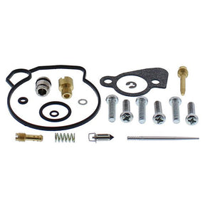 ALL BALLS RACING CARBURETOR REPAIR KIT (26 - 1444) - DRIVEN Canada's Powersports 72398043238726 - 1444