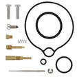 ALL BALLS RACING CARBURETOR REPAIR KIT (26 - 1446) - DRIVEN Canada's Powersports 72398043240026 - 1446