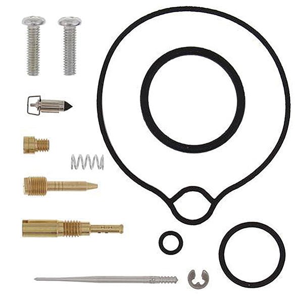 ALL BALLS RACING CARBURETOR REPAIR KIT (26 - 1446) - DRIVEN Canada's Powersports 72398043240026 - 1446