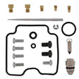 ALL BALLS RACING CARBURETOR REPAIR KIT (26 - 1448) - DRIVEN Canada's Powersports 72398043242426 - 1448