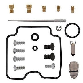 ALL BALLS RACING CARBURETOR REPAIR KIT (26 - 1448) - DRIVEN Canada's Powersports 72398043242426 - 1448