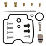 ALL BALLS RACING CARBURETOR REPAIR KIT (26 - 1449) - DRIVEN Canada's Powersports 23726144926 - 1449