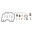ALL BALLS RACING CARBURETOR REPAIR KIT (26 - 1449) - DRIVEN Canada's Powersports 23726144926 - 1449