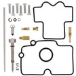 ALL BALLS RACING CARBURETOR REPAIR KIT (26 - 1451) - DRIVEN Canada's Powersports 72398043245526 - 1451