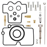 ALL BALLS RACING CARBURETOR REPAIR KIT (26 - 1453) - DRIVEN Canada's Powersports 23726145326 - 1453
