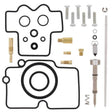 ALL BALLS RACING CARBURETOR REPAIR KIT (26 - 1453) - DRIVEN Canada's Powersports 23726145326 - 1453