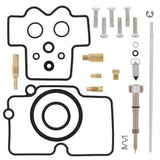 ALL BALLS RACING CARBURETOR REPAIR KIT (26 - 1453) - DRIVEN Canada's Powersports 23726145326 - 1453