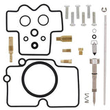 ALL BALLS RACING CARBURETOR REPAIR KIT (26 - 1454) - DRIVEN Canada's Powersports 23726145426 - 1454