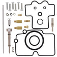 ALL BALLS RACING CARBURETOR REPAIR KIT (26 - 1455) - DRIVEN Canada's Powersports 23726145526 - 1455