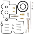 ALL BALLS RACING CARBURETOR REPAIR KIT (26 - 1456) - DRIVEN Canada's Powersports 23726145626 - 1456
