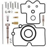 ALL BALLS RACING CARBURETOR REPAIR KIT (26 - 1458) - DRIVEN Canada's Powersports 72398043252326 - 1458