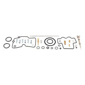 ALL BALLS RACING CARBURETOR REPAIR KIT (26 - 1459) - DRIVEN Canada's Powersports 23726145926 - 1459