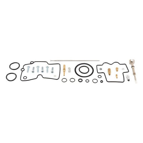 ALL BALLS RACING CARBURETOR REPAIR KIT (26 - 1459) - DRIVEN Canada's Powersports 23726145926 - 1459
