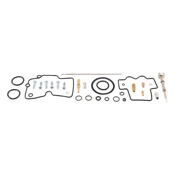 ALL BALLS RACING CARBURETOR REPAIR KIT (26 - 1459) - DRIVEN Canada's Powersports 23726145926 - 1459