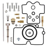 ALL BALLS RACING CARBURETOR REPAIR KIT (26 - 1460) - DRIVEN Canada's Powersports 23726146026 - 1460