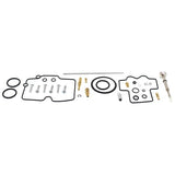 ALL BALLS RACING CARBURETOR REPAIR KIT (26 - 1462) - DRIVEN Canada's Powersports 23726146226 - 1462