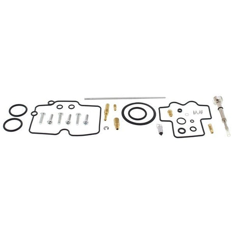 ALL BALLS RACING CARBURETOR REPAIR KIT (26 - 1462) - DRIVEN Canada's Powersports 23726146226 - 1462