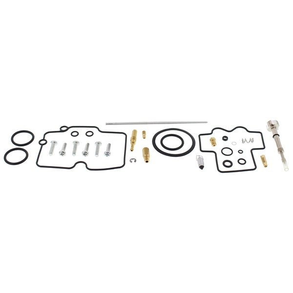 ALL BALLS RACING CARBURETOR REPAIR KIT (26 - 1462) - DRIVEN Canada's Powersports 23726146226 - 1462