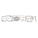 ALL BALLS RACING CARBURETOR REPAIR KIT (26 - 1465) - DRIVEN Canada's Powersports 23726146526 - 1465