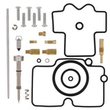 ALL BALLS RACING CARBURETOR REPAIR KIT (26 - 1466) - DRIVEN Canada's Powersports 23726146626 - 1466